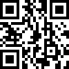 https://sw.abna24.com/xgDyf