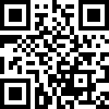https://sw.abna24.com/xkw8q