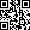 https://sw.abna24.com/x4P4z