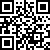 https://sw.abna24.com/xkD4b