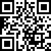 https://sw.abna24.com/xh8pZ