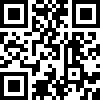 https://sw.abna24.com/xh7gV
