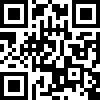 https://sw.abna24.com/x7MWW