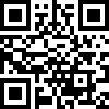 https://sw.abna24.com/xhk4h