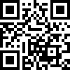 https://sw.abna24.com/xh3MY