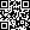 https://sw.abna24.com/x9TfD