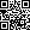 https://sw.abna24.com/xjFMn