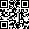 https://sw.abna24.com/xgtHN