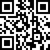 https://sw.abna24.com/xkxXJ