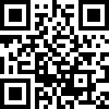 https://sw.abna24.com/xkF8V