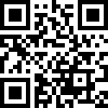 https://sw.abna24.com/xdyCC