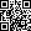 https://sw.abna24.com/xh7pT