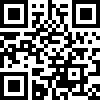 https://sw.abna24.com/x4Gbx