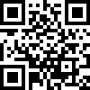 https://sw.abna24.com/xjGrk