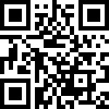 https://sw.abna24.com/xcCJz