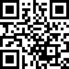 https://sw.abna24.com/xjBfP