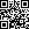 https://sw.abna24.com/xjpP8