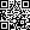 https://sw.abna24.com/x57dZ