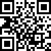 https://sw.abna24.com/xjx6V
