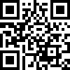 https://sw.abna24.com/x7cvZ