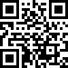 https://sw.abna24.com/xdBRk