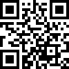 https://sw.abna24.com/xkpmR
