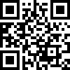 https://sw.abna24.com/x53yj