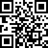 https://sw.abna24.com/xgzkG