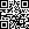 https://sw.abna24.com/xkKQV