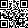 https://sw.abna24.com/xgx6Q