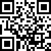 https://sw.abna24.com/xkFWW