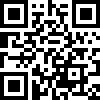 https://sw.abna24.com/x7zFL