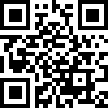 https://sw.abna24.com/xfgbm