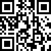 https://sw.abna24.com/xjKkH