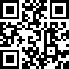 https://sw.abna24.com/xjYZp