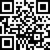 https://sw.abna24.com/xjv8M