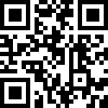 https://sw.abna24.com/xcvnd