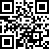 https://sw.abna24.com/xjNTc