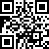 https://sw.abna24.com/xjBfJ