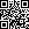 https://sw.abna24.com/xkGcx