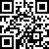 https://sw.abna24.com/xhqF4