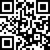 https://sw.abna24.com/xkFjt