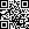 https://sw.abna24.com/xjxyg