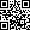 https://sw.abna24.com/xkCCZ