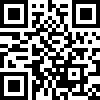 https://sw.abna24.com/xcF8y