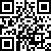 https://sw.abna24.com/xkzvZ