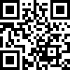 https://sw.abna24.com/xkqqb