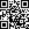 https://sw.abna24.com/xhSJm