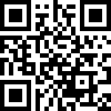 https://sw.abna24.com/xgjpp