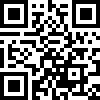 https://sw.abna24.com/xkJfY